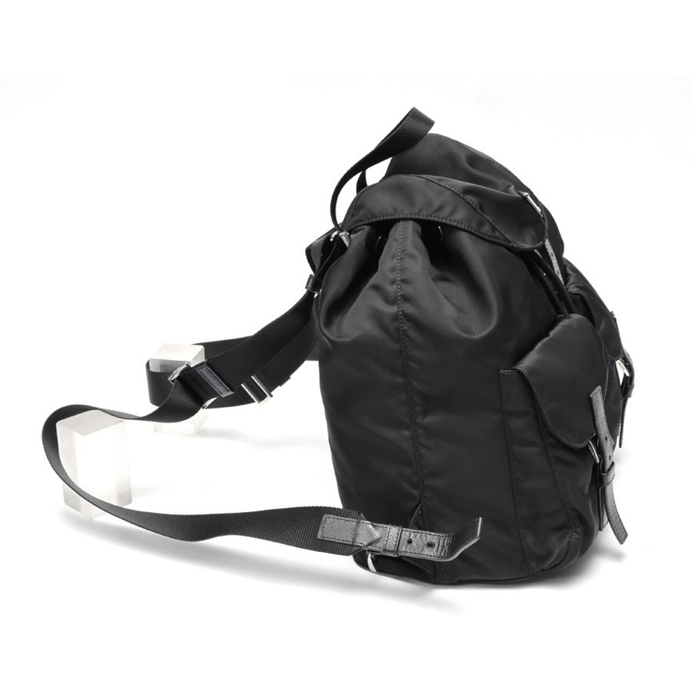 Prada Backpack Rucksack - Picture 3 of 7